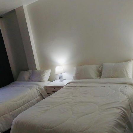 Large 2-Bedroom Apartment, Close To The American Consulate Guayaquil Bagian luar foto