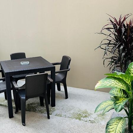 Large 2-Bedroom Apartment, Close To The American Consulate Guayaquil Bagian luar foto