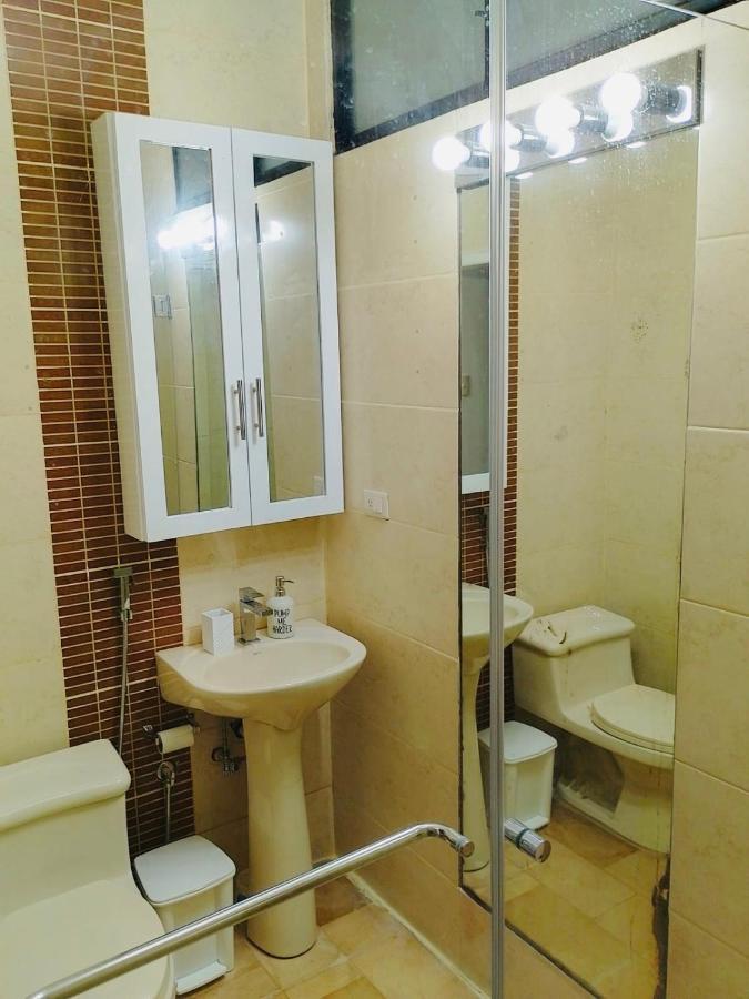 Large 2-Bedroom Apartment, Close To The American Consulate Guayaquil Bagian luar foto