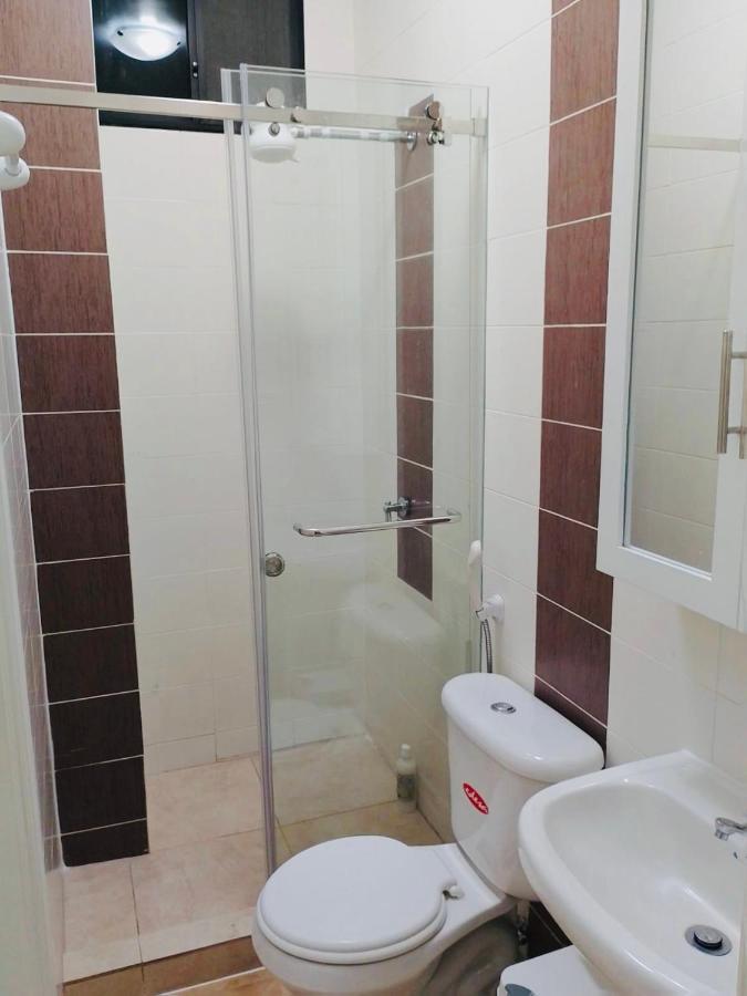 Large 2-Bedroom Apartment, Close To The American Consulate Guayaquil Bagian luar foto